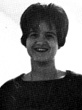 Doris Moore