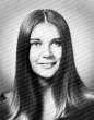 Susan Cox