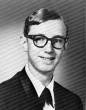 Scott Crammer
