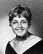 Elaine Goss