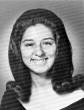 Barbara Holcombe
