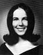 Ruthie Trimble