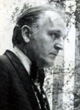 Bert Kempe