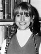 Lea Meador