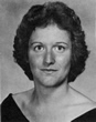 Susan Lea Swicegood