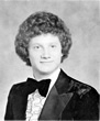 James Morgan Cotton 