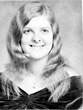 Sydney Joyce Davis 