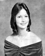 Tammy Louise Denison