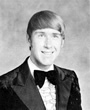 William Edward Fredrickson