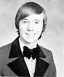 Franklin Douglas Gilchrist