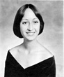 Elizabeth Ann Hardin