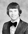 Joseph Wallace Mobley