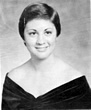 Lisa Rene Phillips