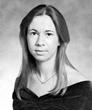 Sara Lu Register
