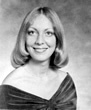 Shanna Suzanne Smith