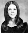 Donna Maurine Williams