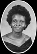 Shelle Charmaine Mays